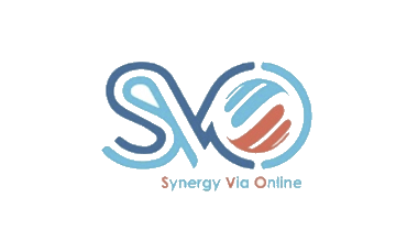Loker Admin Staff - Advertiser - Customer Service di SVO (Synergy Via Online)
